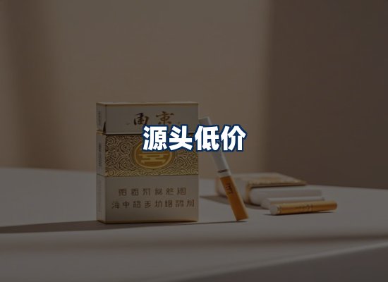 专业团队办公环境